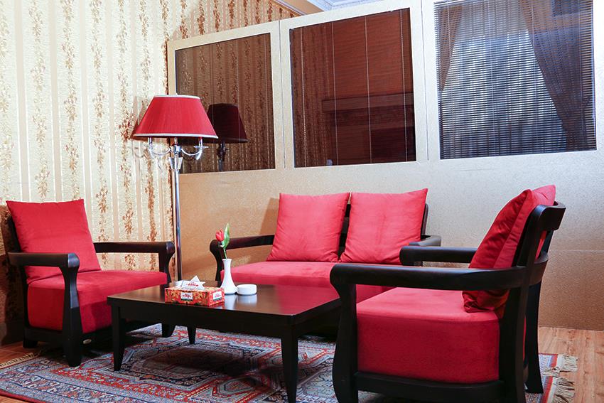 Tehran Omid Hotel,Tehran hotels, iran hotels ,2 star hotel in tehran