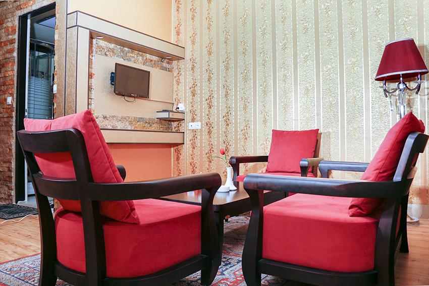 Tehran Omid Hotel,Tehran hotels, iran hotels ,2 star hotel in tehran