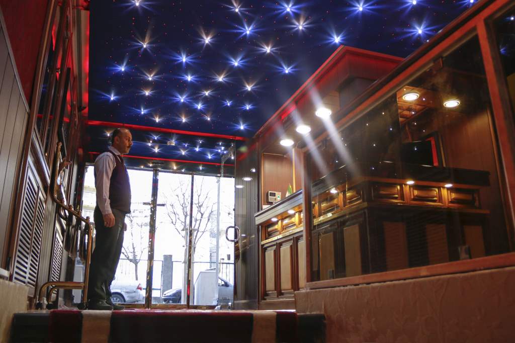 Tehran Omid Hotel,Tehran hotels, iran hotels ,2 star hotel in tehran