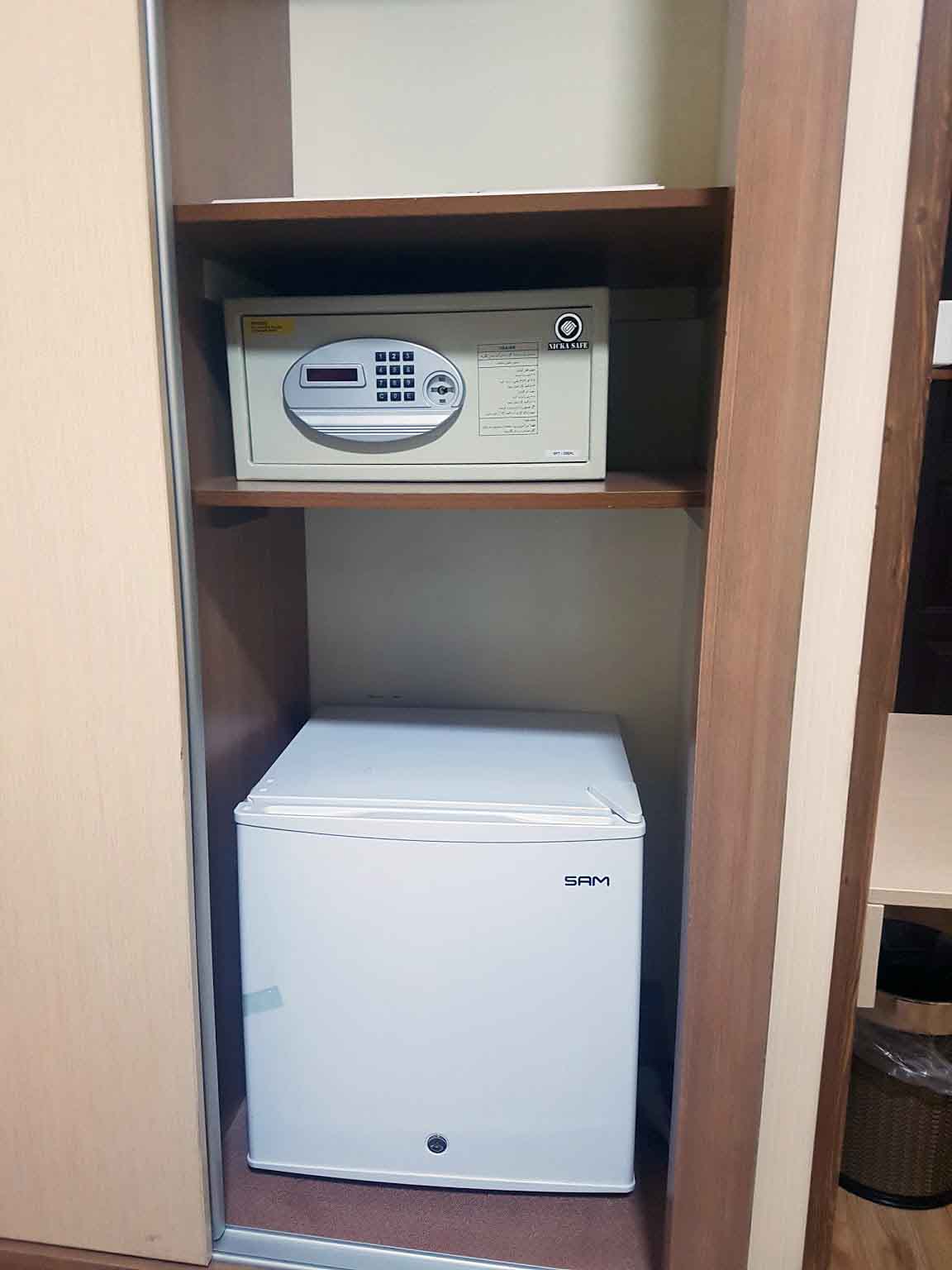 Tehran Pamchal Hotel ,Tehran hotels, iran hotels ,3 star hotels in tehran