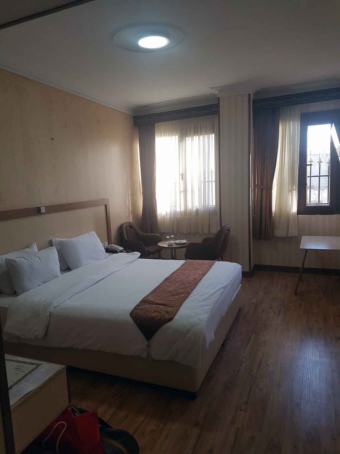 Tehran Pamchal Hotel ,Tehran hotels, iran hotels ,3 star hotels in tehran