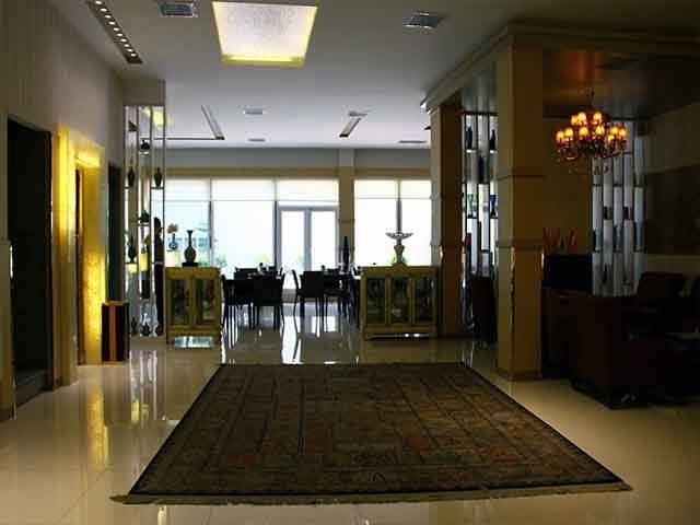 Tehran Pamchal Hotel ,Tehran hotels, iran hotels ,3 star hotels in tehran