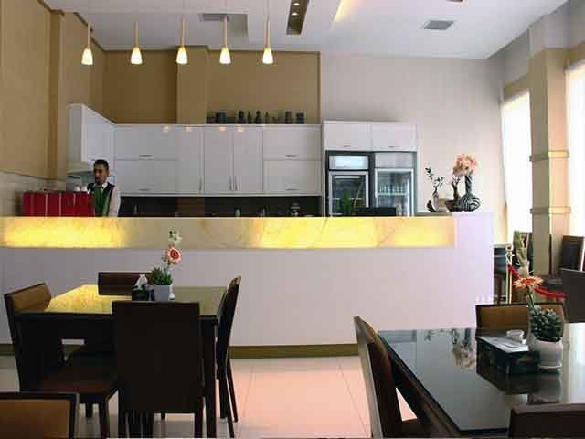 Tehran Pamchal Hotel ,Tehran hotels, iran hotels ,3 star hotels in tehran