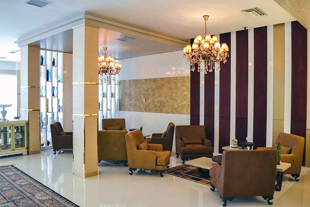 Tehran Pamchal Hotel ,Tehran hotels, iran hotels ,3 star hotels in tehran
