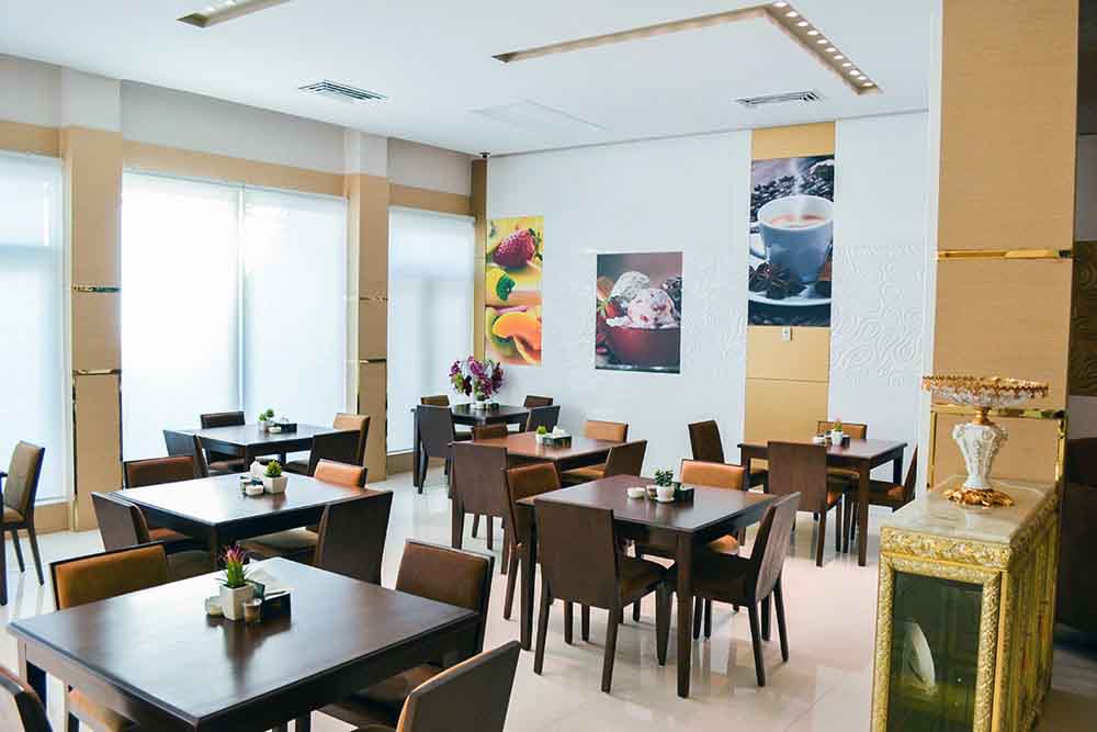 Tehran Pamchal Hotel ,Tehran hotels, iran hotels ,3 star hotels in tehran