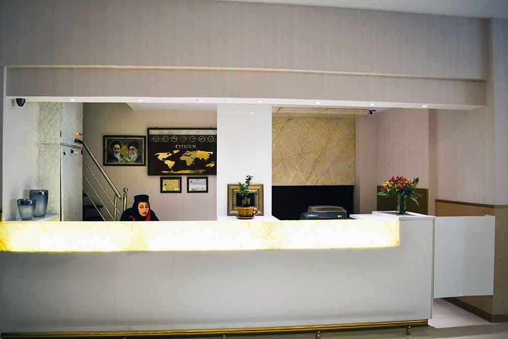 Tehran Pamchal Hotel ,Tehran hotels, iran hotels ,3 star hotels in tehran