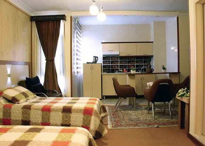 Tehran Pamchal Hotel ,Tehran hotels, iran hotels ,3 star hotels in tehran