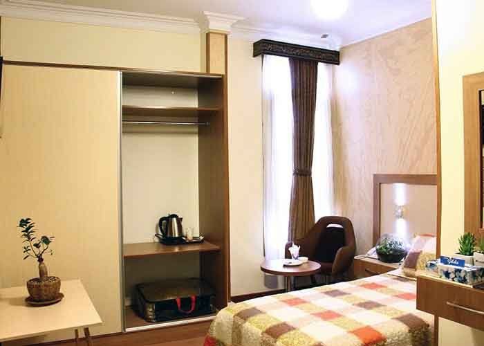 Tehran Pamchal Hotel ,Tehran hotels, iran hotels ,3 star hotels in tehran