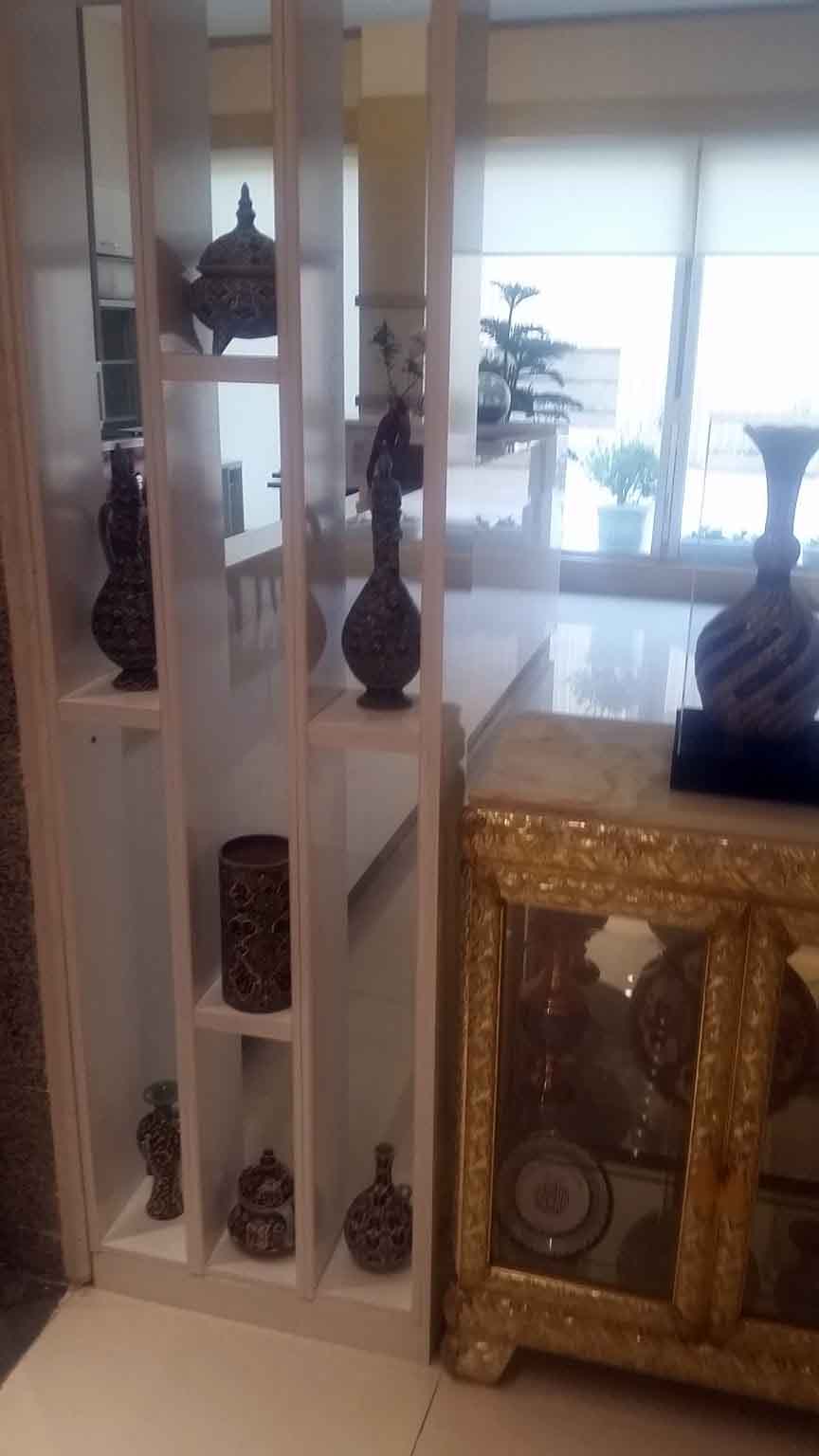 Tehran Pamchal Hotel ,Tehran hotels, iran hotels ,3 star hotels in tehran