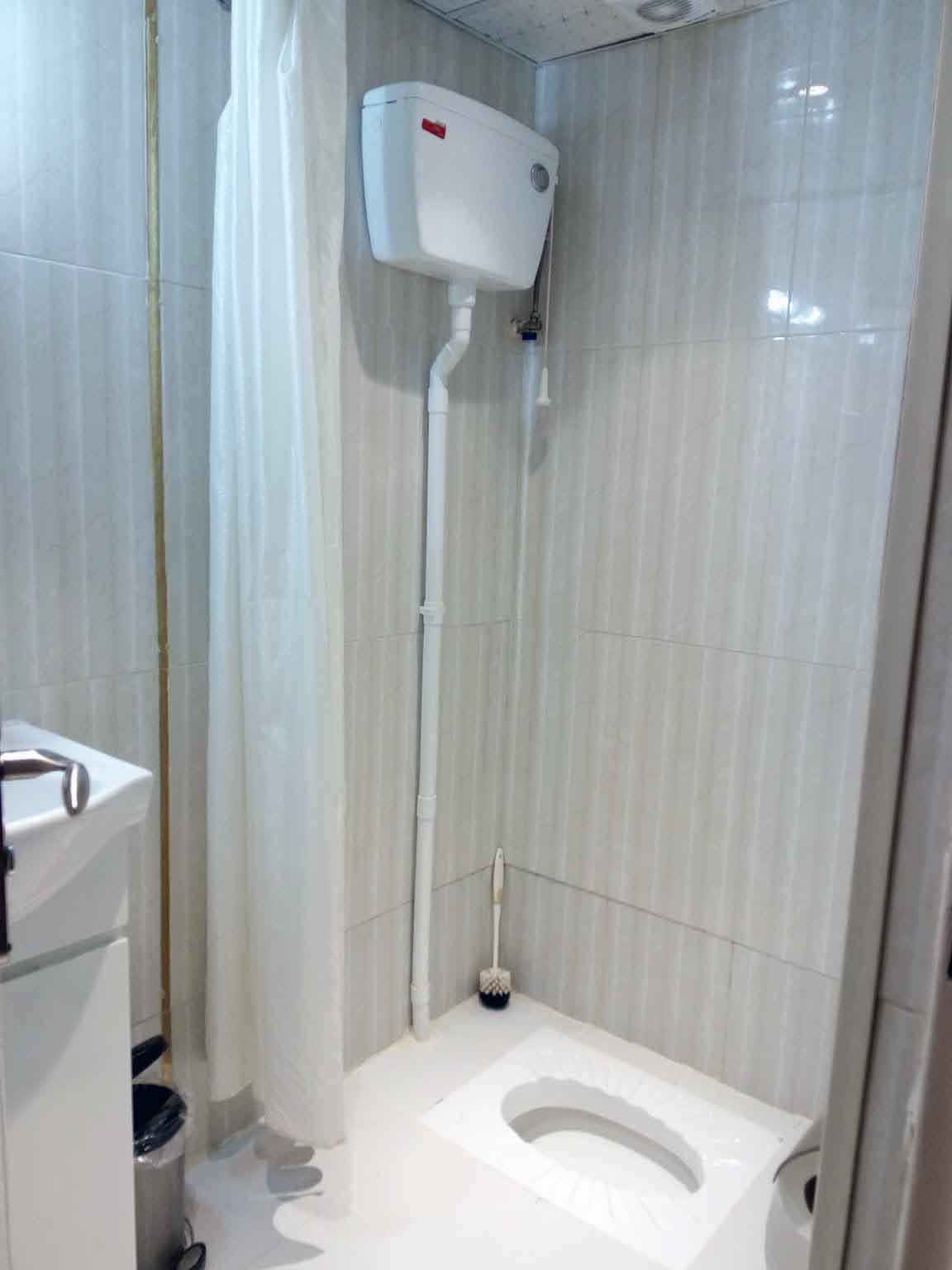 Tehran Pamchal Hotel ,Tehran hotels, iran hotels ,3 star hotels in tehran