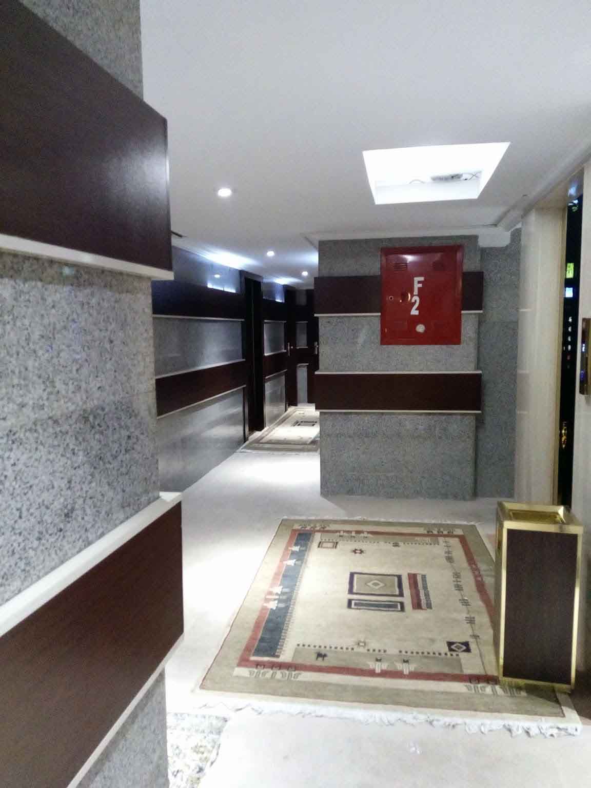 Tehran Pamchal Hotel ,Tehran hotels, iran hotels ,3 star hotels in tehran