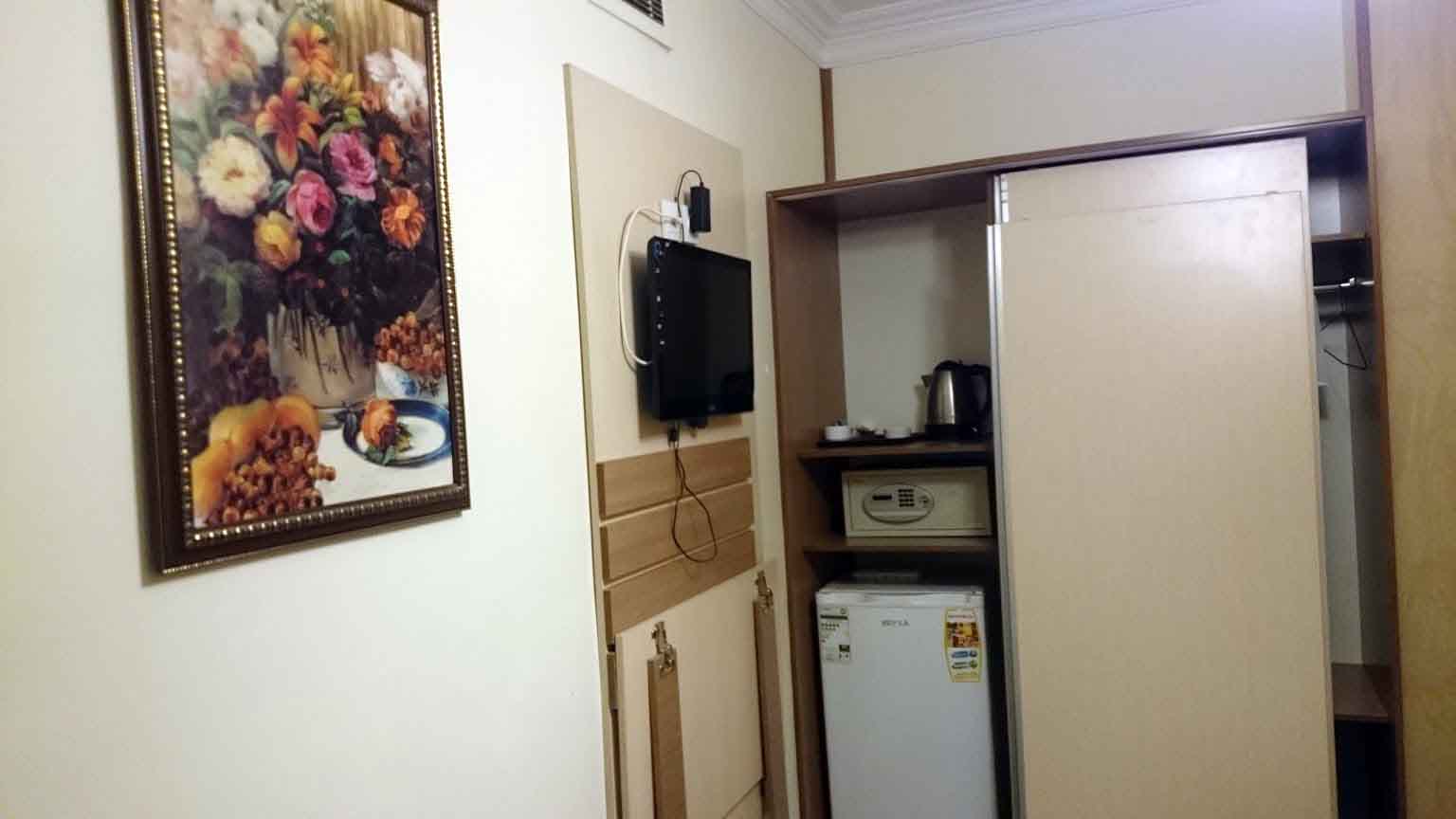 Tehran Pamchal Hotel ,Tehran hotels, iran hotels ,3 star hotels in tehran