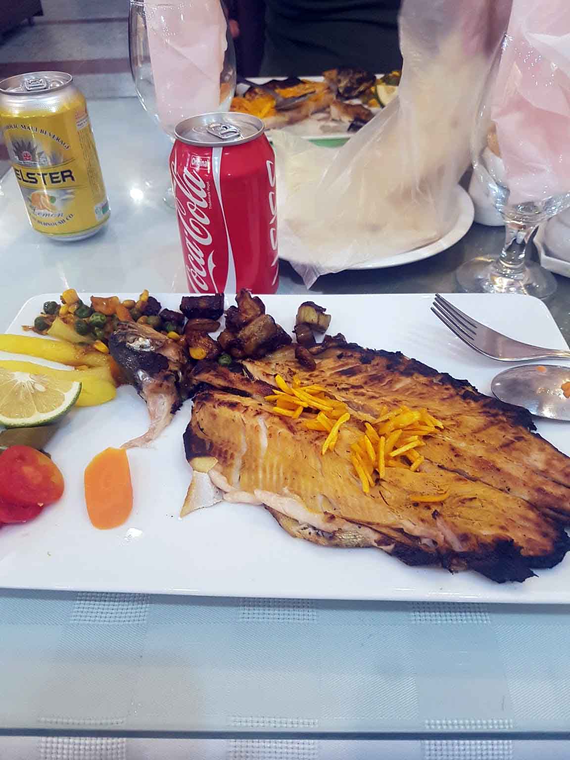 Tehran Pamchal Hotel ,Tehran hotels, iran hotels ,3 star hotels in tehran