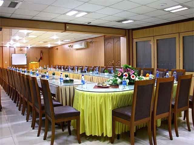 Tehran Pamchal Hotel ,Tehran hotels, iran hotels ,3 star hotels in tehran