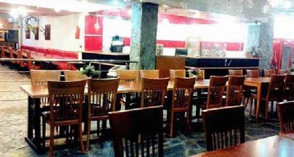 Tehran Parand Hotel Apartment,apartment hotel in tehran, Tehran hotels, iran hotels