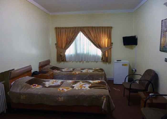 Tehran Parastu Hotel ,Tehran hotels, iran hotels ,2 star hotels in tehran