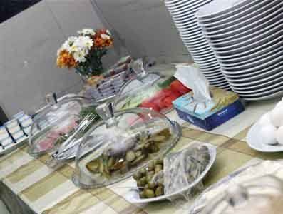 Tehran Parastu Hotel ,Tehran hotels, iran hotels ,2 star hotels in tehran