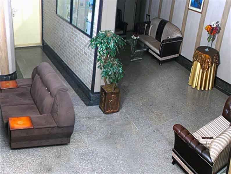 Tehran Parastu Hotel ,Tehran hotels, iran hotels ,2 star hotels in tehran