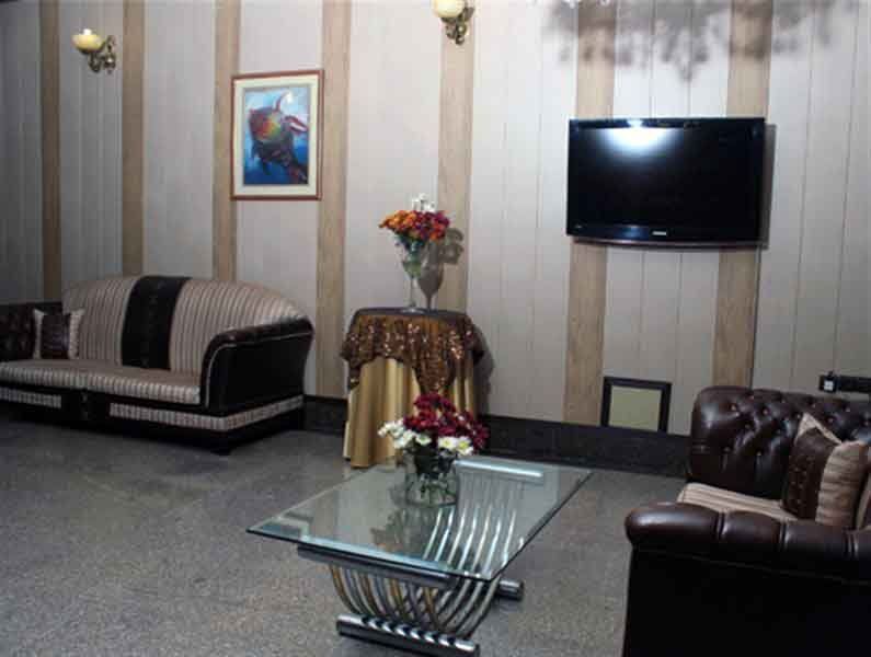 Tehran Parastu Hotel ,Tehran hotels, iran hotels ,2 star hotels in tehran