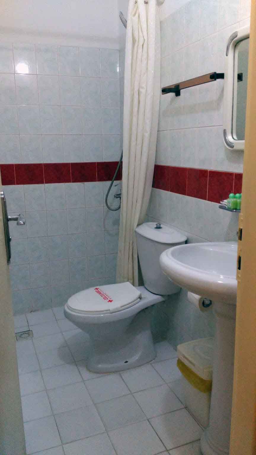 Tehran Parastu Hotel ,Tehran hotels, iran hotels ,2 star hotels in tehran