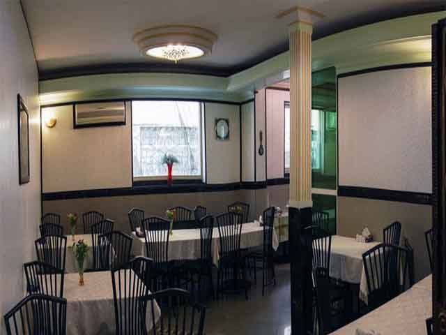 Tehran Parastu Hotel ,Tehran hotels, iran hotels ,2 star hotels in tehran