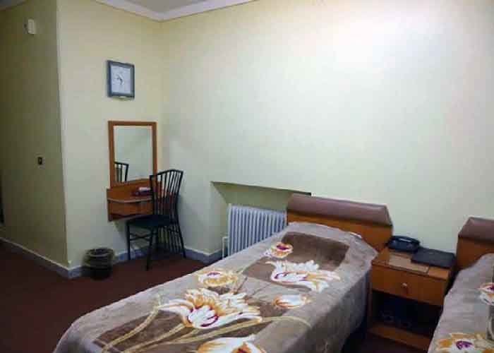 Tehran Parastu Hotel ,Tehran hotels, iran hotels ,2 star hotels in tehran