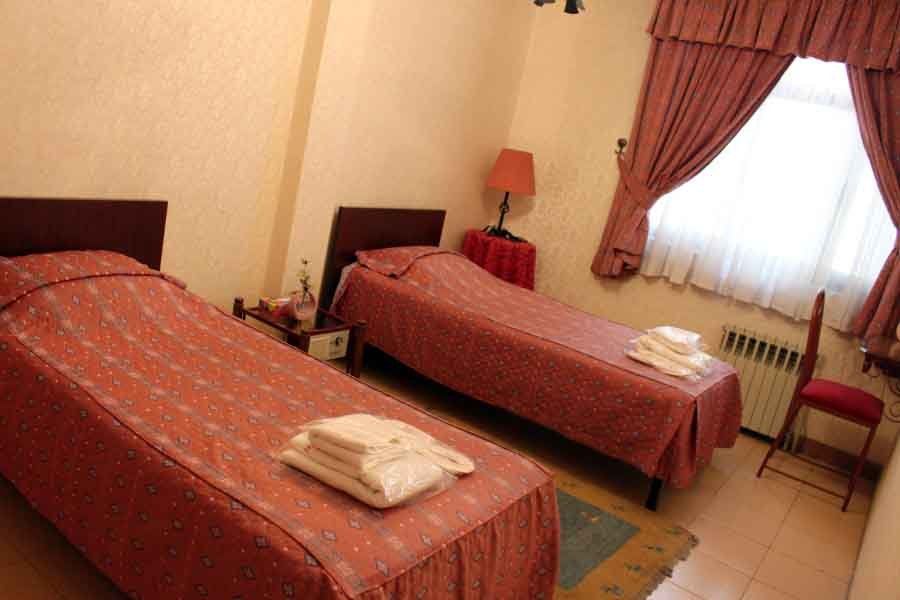 Tehran Pardis Hotel Apartment,Tehran hotels, iran hotels ,apartment  hotel in tehran