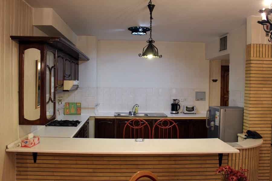 Tehran Pardis Hotel Apartment,Tehran hotels, iran hotels ,apartment  hotel in tehran