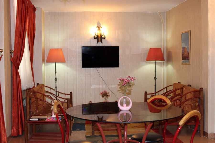 Tehran Pardis Hotel Apartment,Tehran hotels, iran hotels ,apartment  hotel in tehran