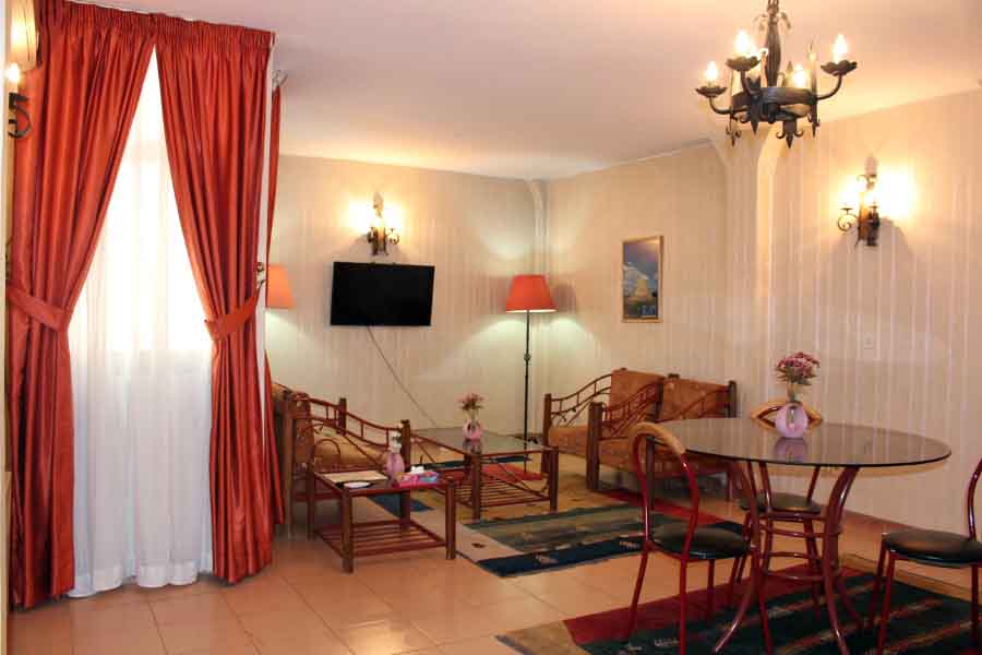 Tehran Pardis Hotel Apartment,Tehran hotels, iran hotels ,apartment  hotel in tehran