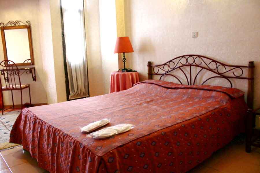 Tehran Pardis Hotel Apartment,Tehran hotels, iran hotels ,apartment  hotel in tehran