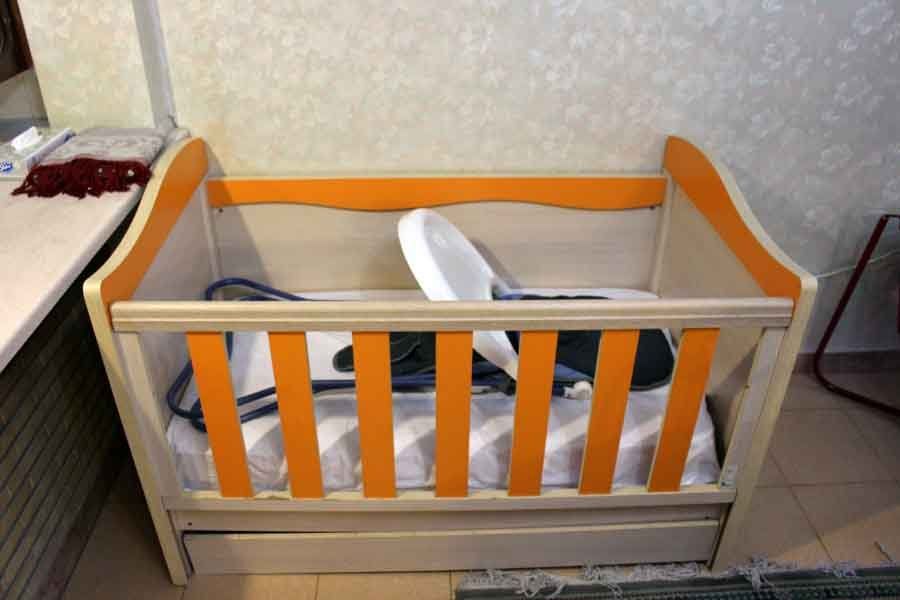 Tehran Pardis Hotel Apartment,Tehran hotels, iran hotels ,apartment  hotel in tehran