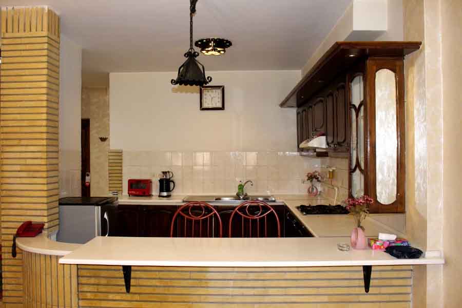 Tehran Pardis Hotel Apartment,Tehran hotels, iran hotels ,apartment  hotel in tehran