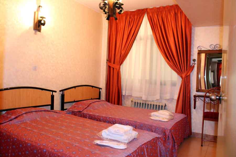 Tehran Pardis Hotel Apartment,Tehran hotels, iran hotels ,apartment  hotel in tehran