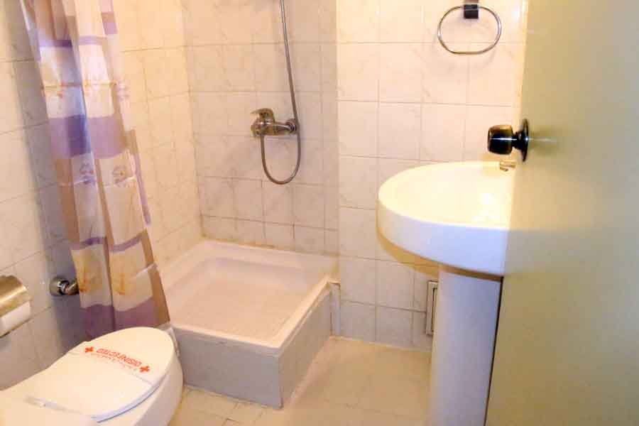 Tehran Pardis Hotel Apartment,Tehran hotels, iran hotels ,apartment  hotel in tehran