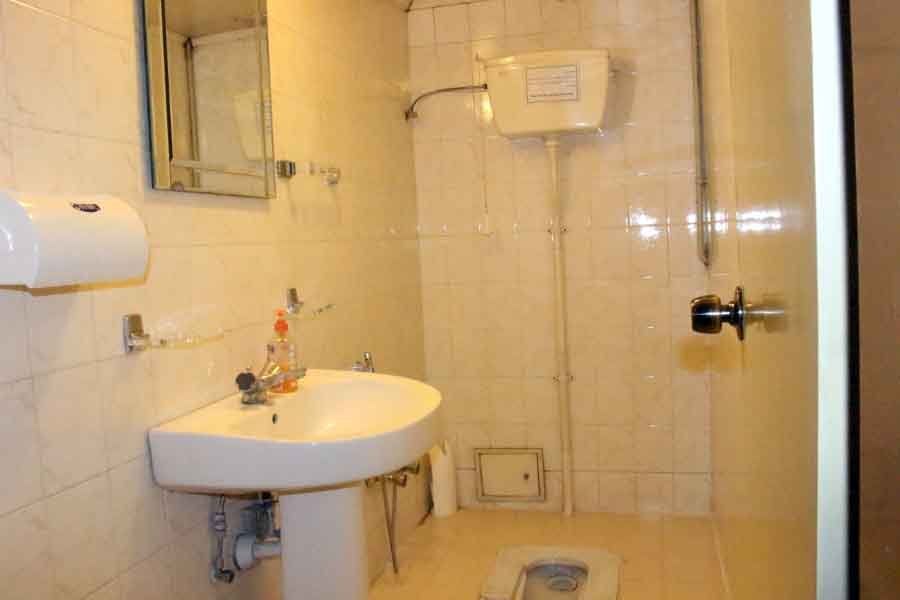 Tehran Pardis Hotel Apartment,Tehran hotels, iran hotels ,apartment  hotel in tehran