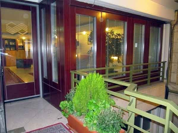 Tehran Pardis Hotel Apartment,Tehran hotels, iran hotels ,apartment  hotel in tehran
