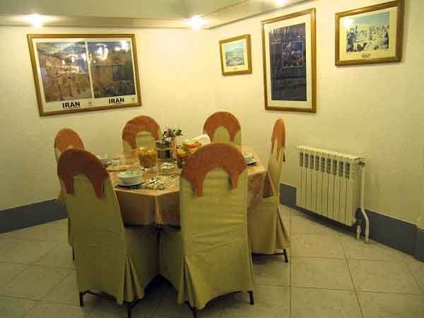 Tehran Pardis Hotel Apartment,Tehran hotels, iran hotels ,apartment  hotel in tehran