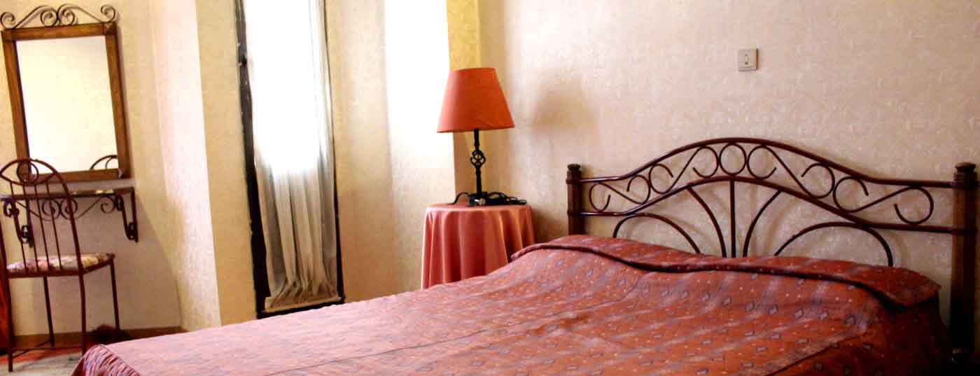 Tehran Pardis Hotel Apartment,Tehran hotels, iran hotels ,apartment  hotel in tehran