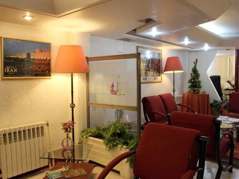 Tehran Pardis Hotel Apartment,Tehran hotels, iran hotels ,apartment  hotel in tehran