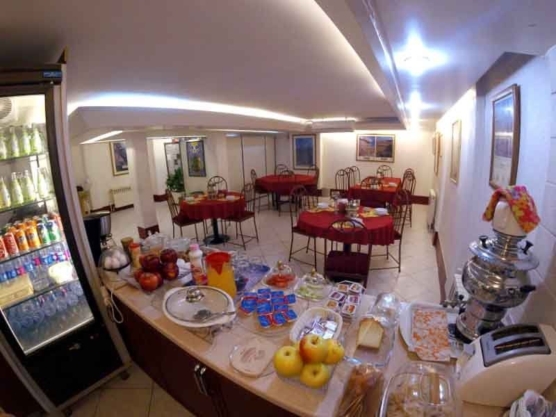 Tehran Pardis Hotel Apartment,Tehran hotels, iran hotels ,apartment  hotel in tehran