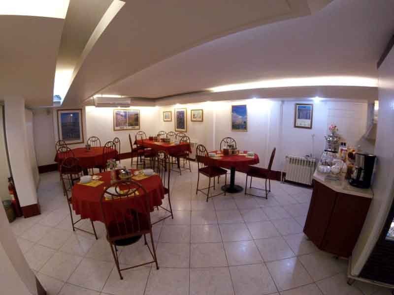 Tehran Pardis Hotel Apartment,Tehran hotels, iran hotels ,apartment  hotel in tehran