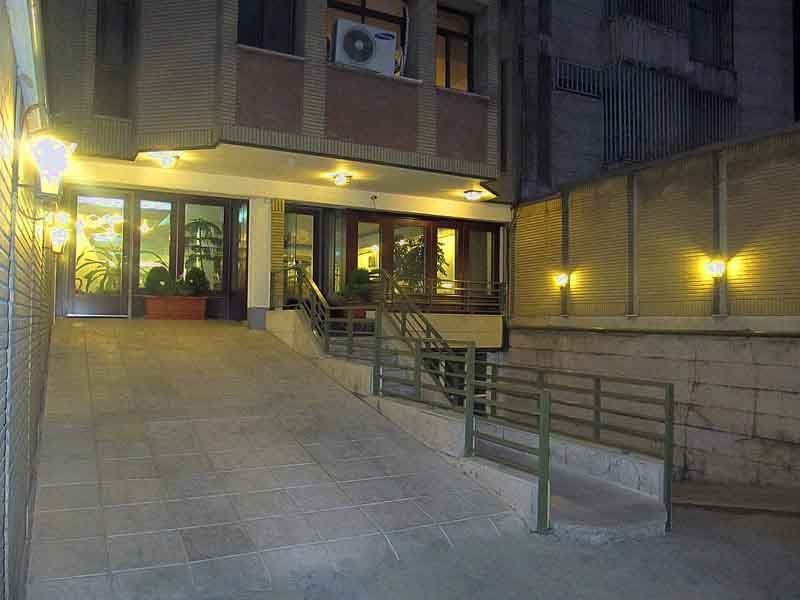 Tehran Pardis Hotel Apartment,Tehran hotels, iran hotels ,apartment  hotel in tehran
