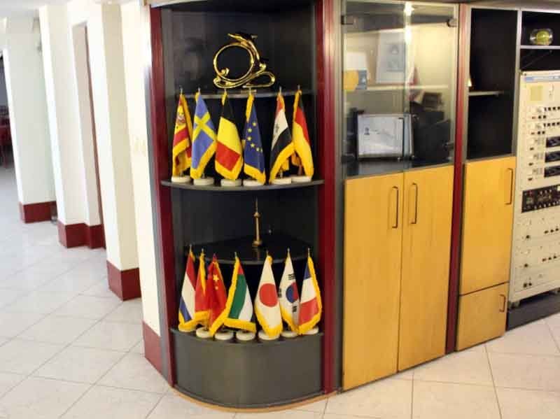 Tehran Pardis Hotel Apartment,Tehran hotels, iran hotels ,apartment  hotel in tehran