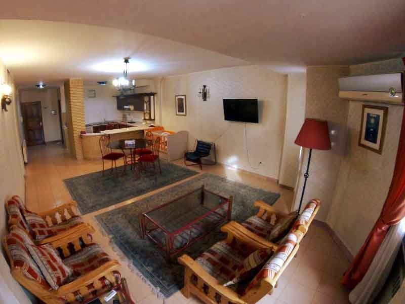 Tehran Pardis Hotel Apartment,Tehran hotels, iran hotels ,apartment  hotel in tehran