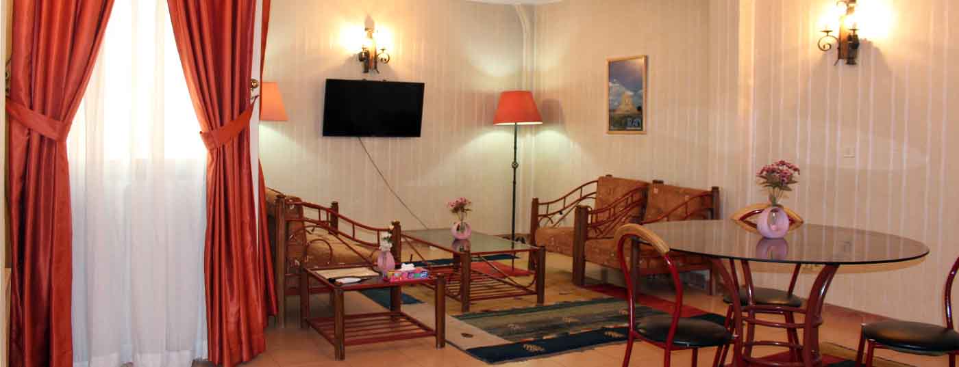 Tehran Pardis Hotel Apartment,Tehran hotels, iran hotels ,apartment  hotel in tehran