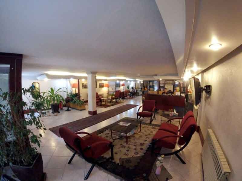 Tehran Pardis Hotel Apartment,Tehran hotels, iran hotels ,apartment  hotel in tehran