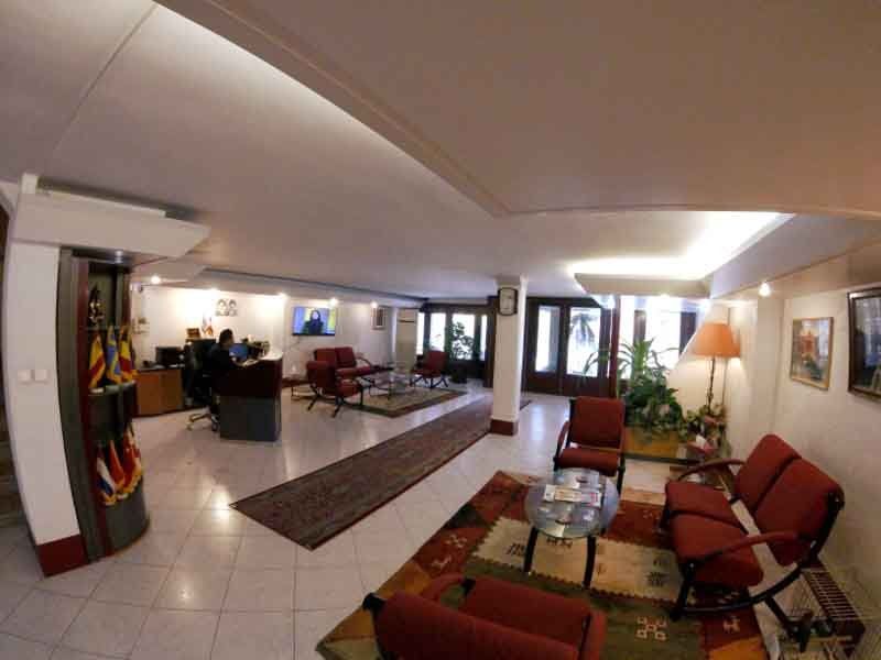 Tehran Pardis Hotel Apartment,Tehran hotels, iran hotels ,apartment  hotel in tehran