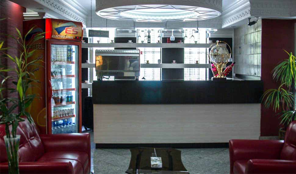 Tehran Pariz Hotel ,Tehran hotels, iran hotels  ,3 star hotels in tehran