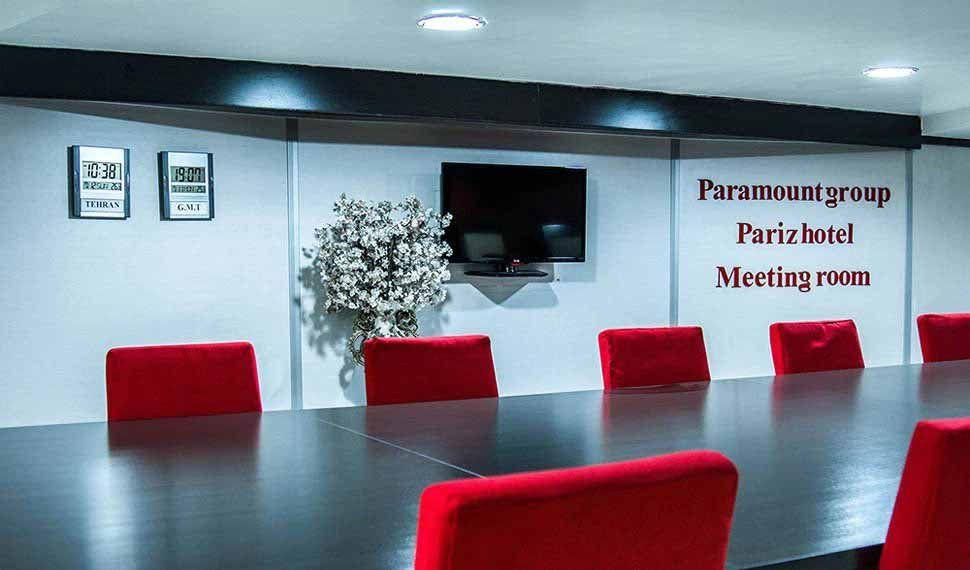 Tehran Pariz Hotel ,Tehran hotels, iran hotels  ,3 star hotels in tehran